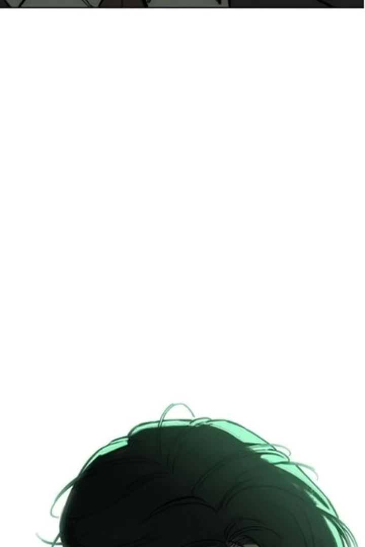 Tears On A Withered Flower - Chapter 63 Page 6