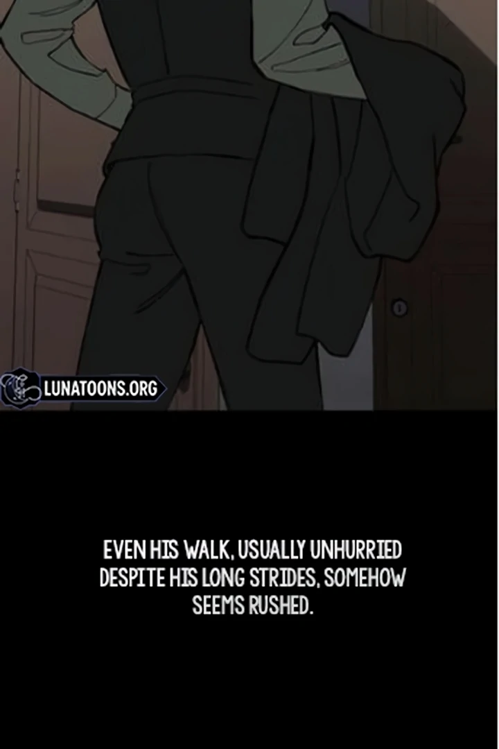 Tears On A Withered Flower - Chapter 63 Page 63