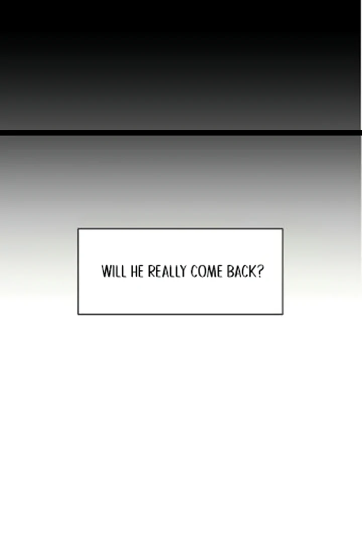Tears On A Withered Flower - Chapter 63 Page 64