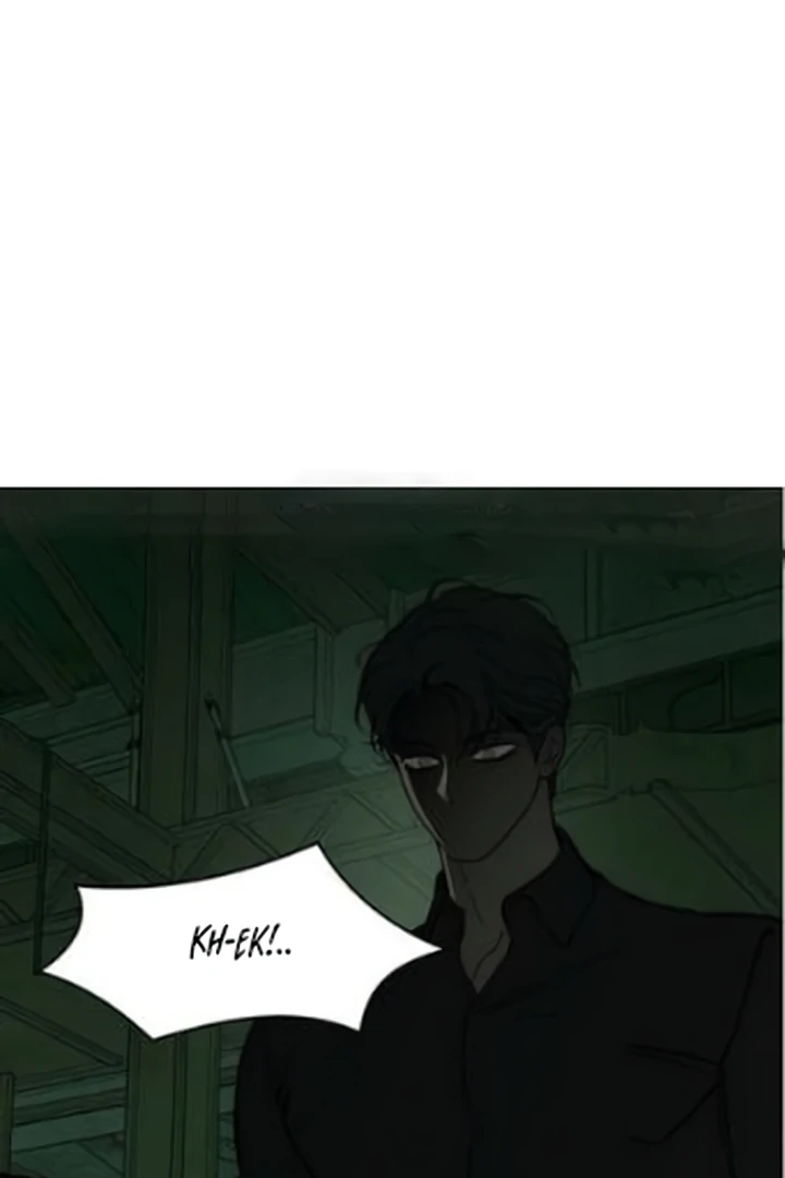 Tears On A Withered Flower - Chapter 63 Page 72