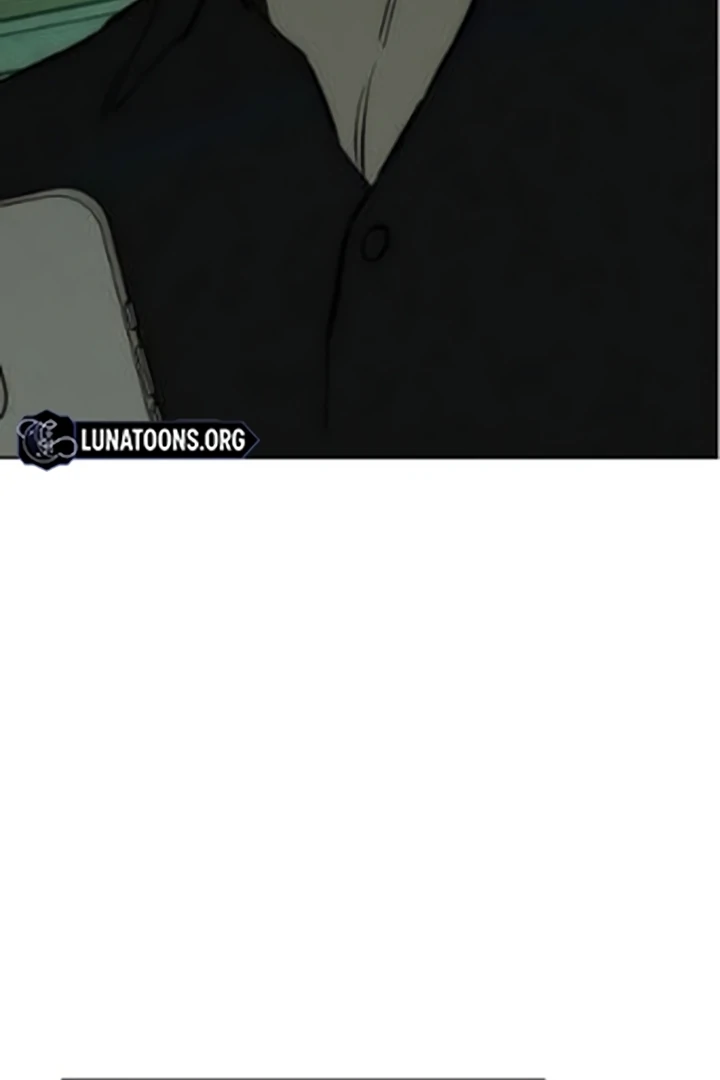 Tears On A Withered Flower - Chapter 63 Page 78