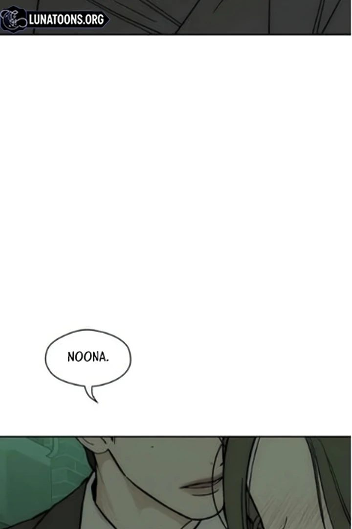 Tears On A Withered Flower - Chapter 63 Page 8