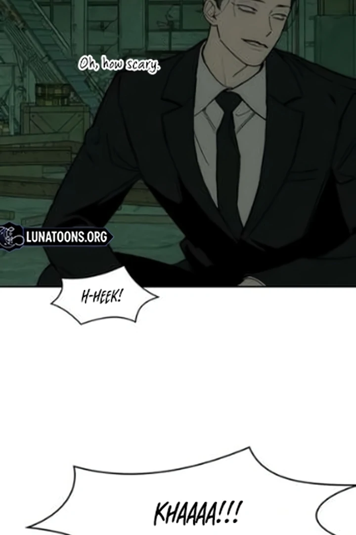 Tears On A Withered Flower - Chapter 63 Page 81