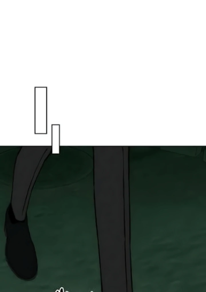Tears On A Withered Flower - Chapter 63 Page 83