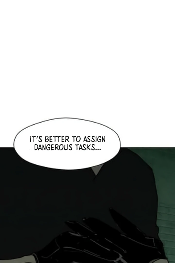 Tears On A Withered Flower - Chapter 63 Page 87