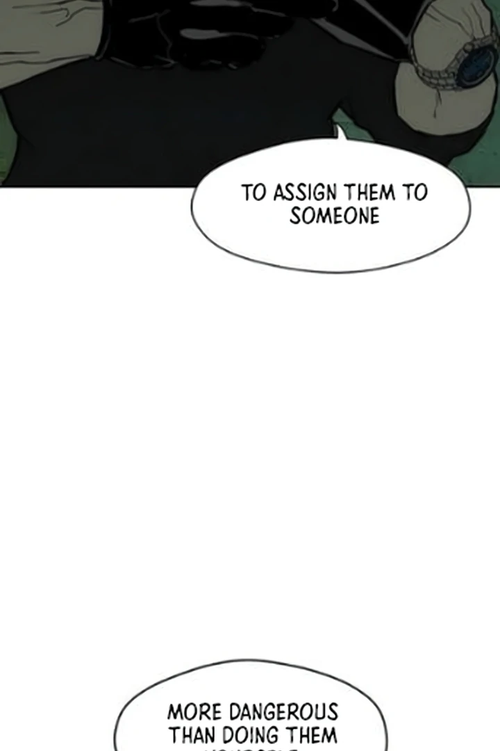 Tears On A Withered Flower - Chapter 63 Page 88