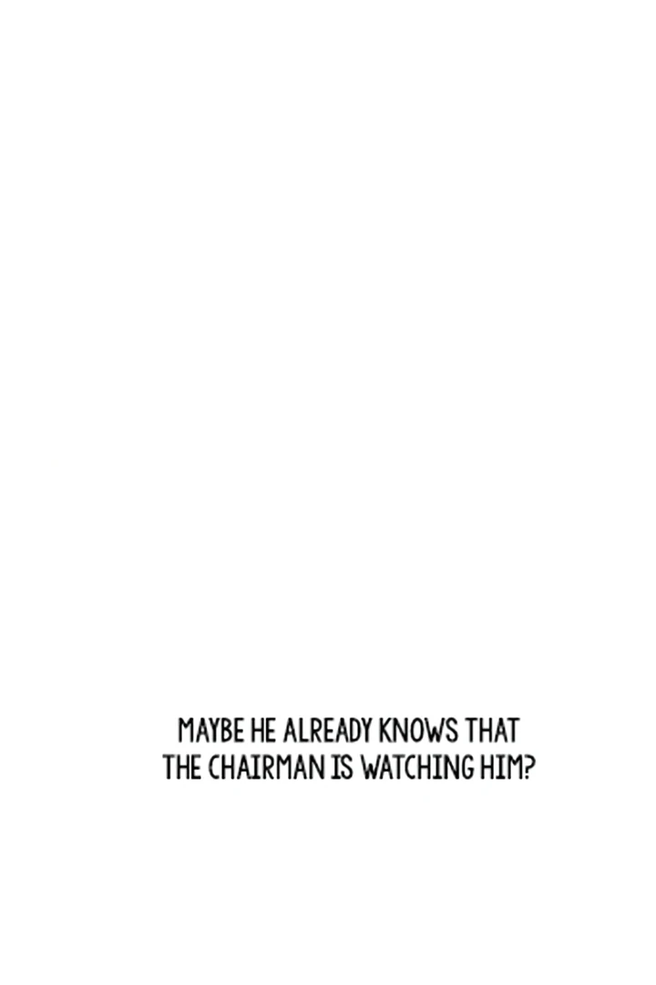 Tears On A Withered Flower - Chapter 63 Page 91