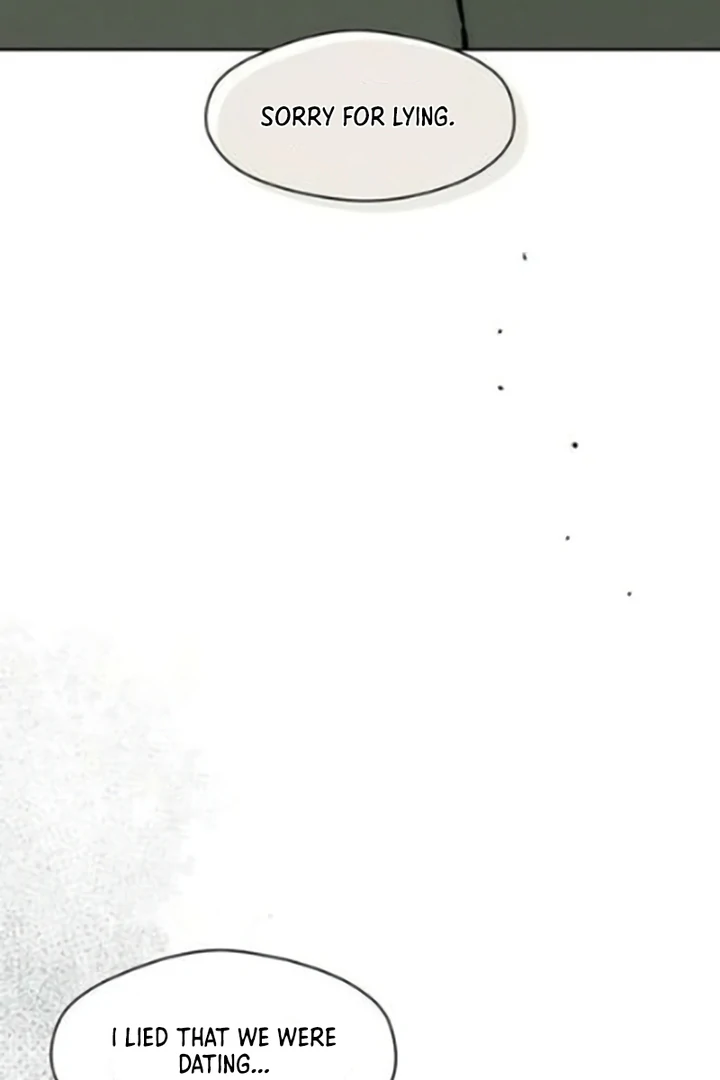 Tears On A Withered Flower - Chapter 64 Page 100