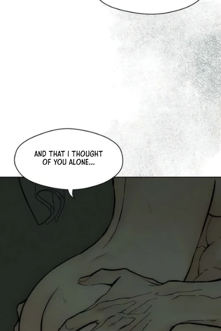 Tears On A Withered Flower - Chapter 64 Page 102
