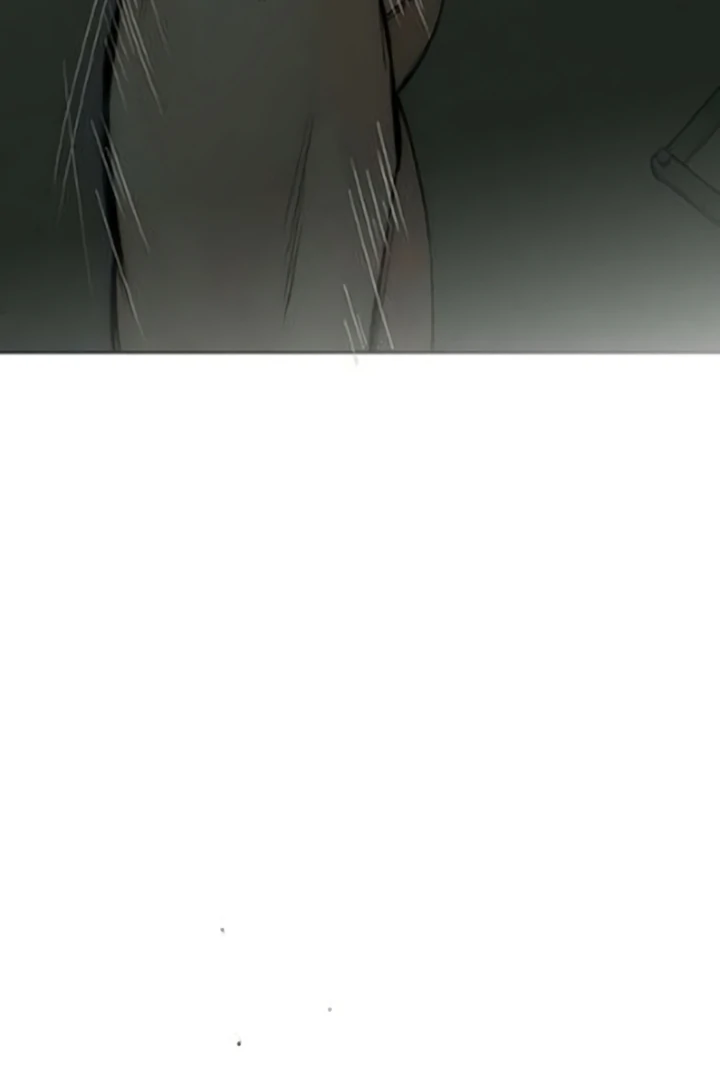 Tears On A Withered Flower - Chapter 64 Page 105