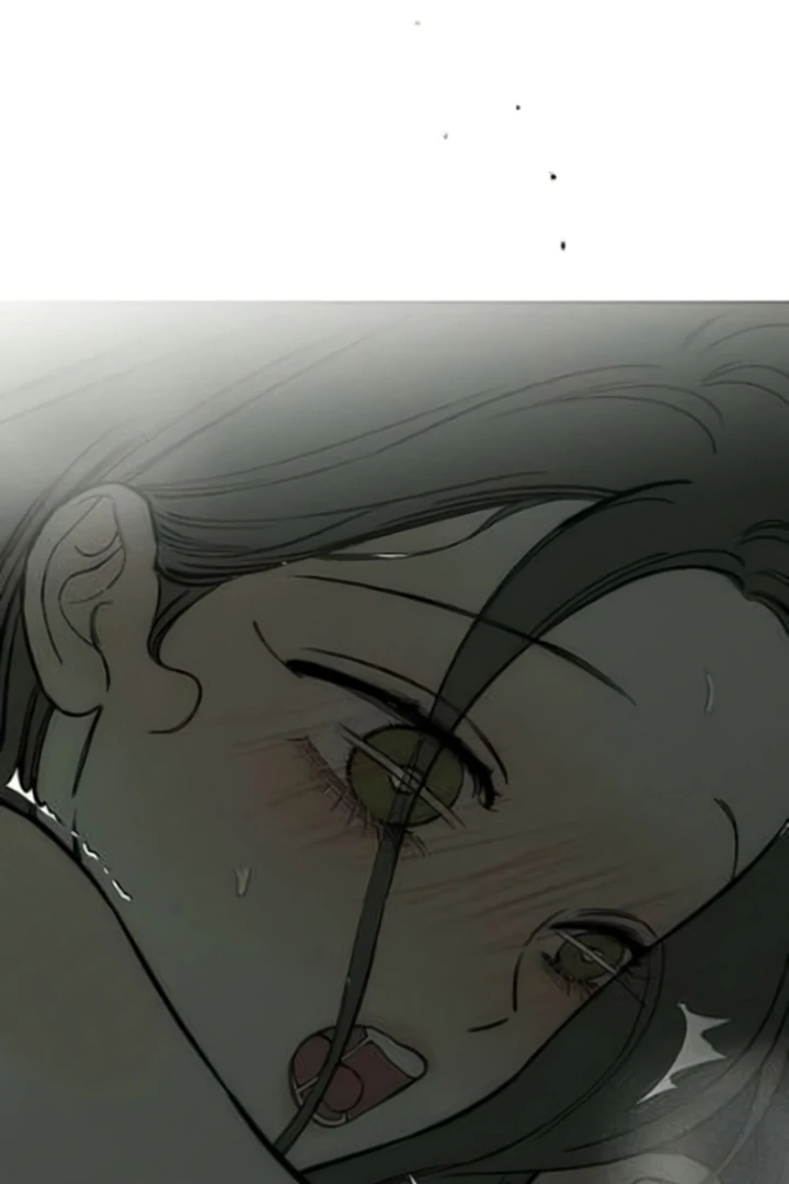 Tears On A Withered Flower - Chapter 64 Page 106