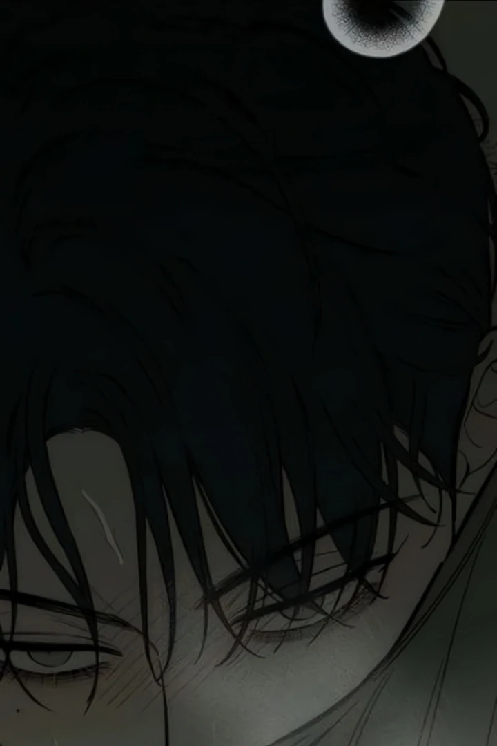 Tears On A Withered Flower - Chapter 64 Page 108
