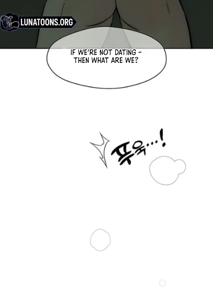 Tears On A Withered Flower - Chapter 64 Page 112