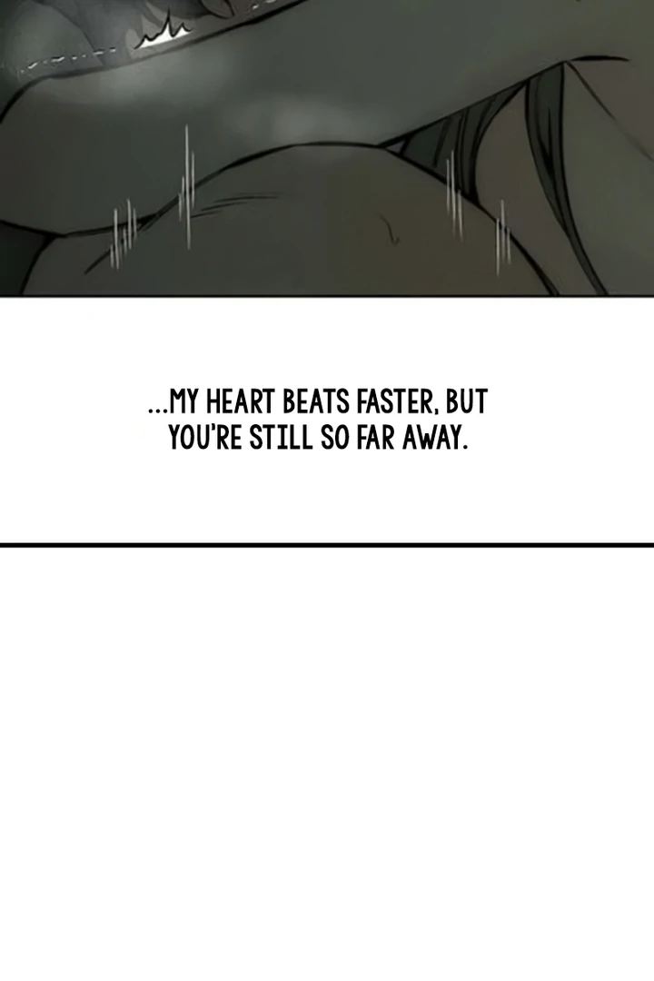 Tears On A Withered Flower - Chapter 64 Page 120