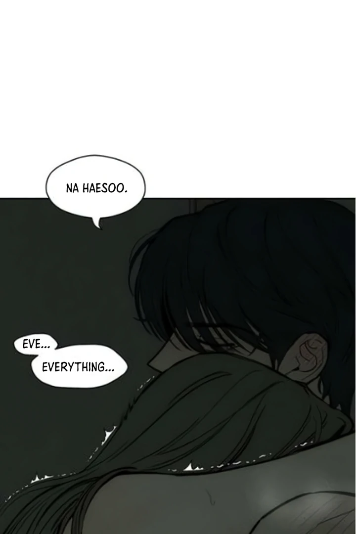 Tears On A Withered Flower - Chapter 64 Page 122