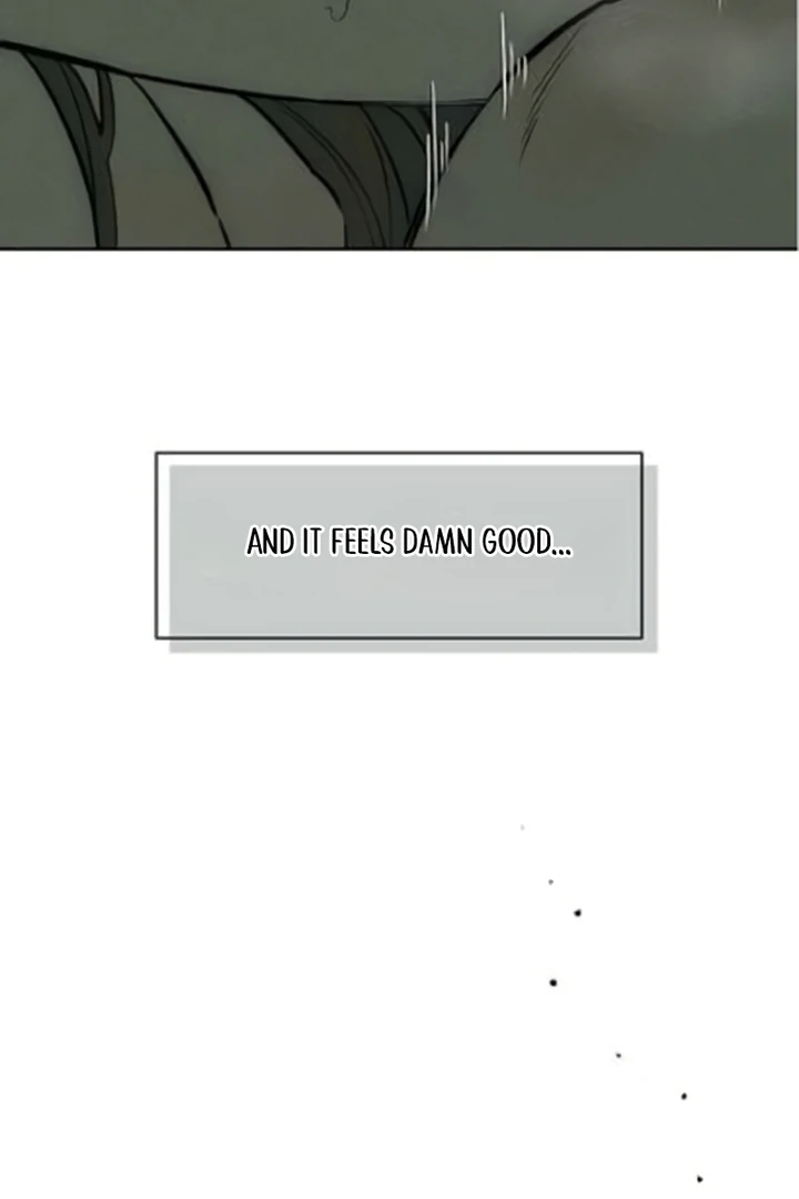 Tears On A Withered Flower - Chapter 64 Page 128