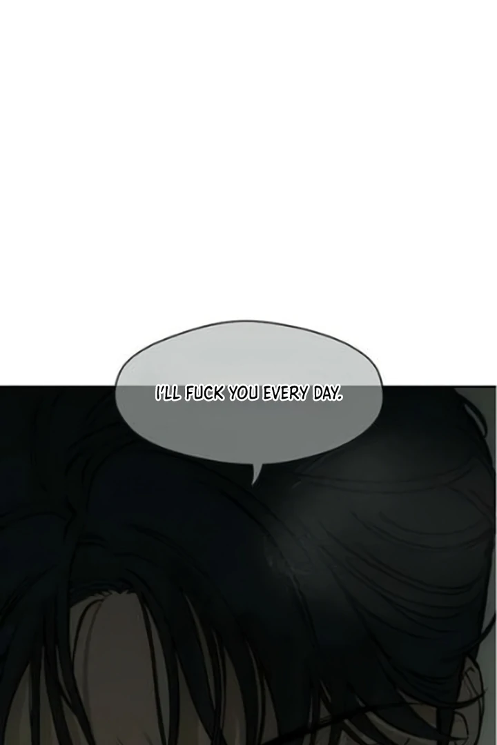 Tears On A Withered Flower - Chapter 64 Page 131