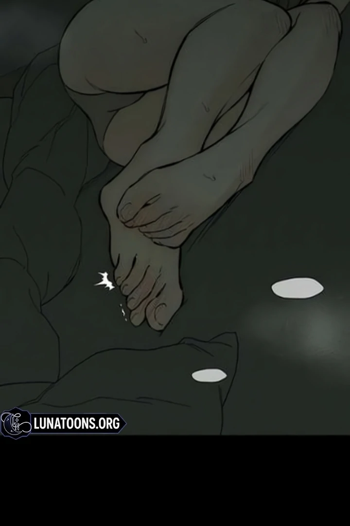 Tears On A Withered Flower - Chapter 64 Page 16