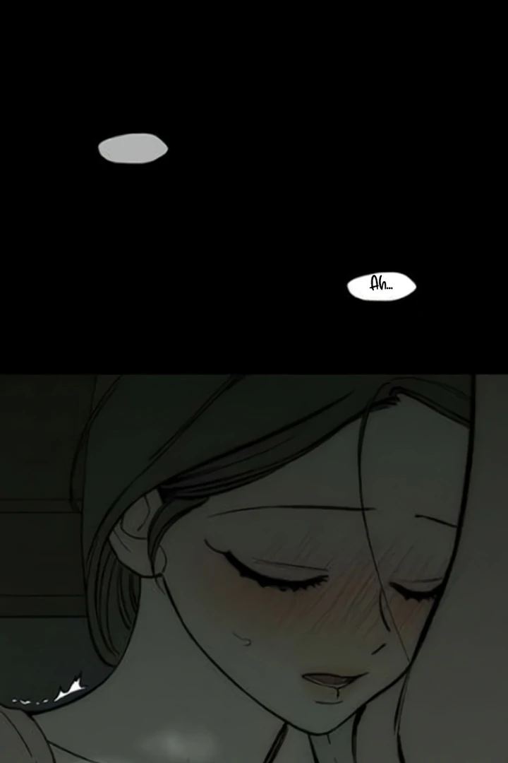 Tears On A Withered Flower - Chapter 64 Page 17