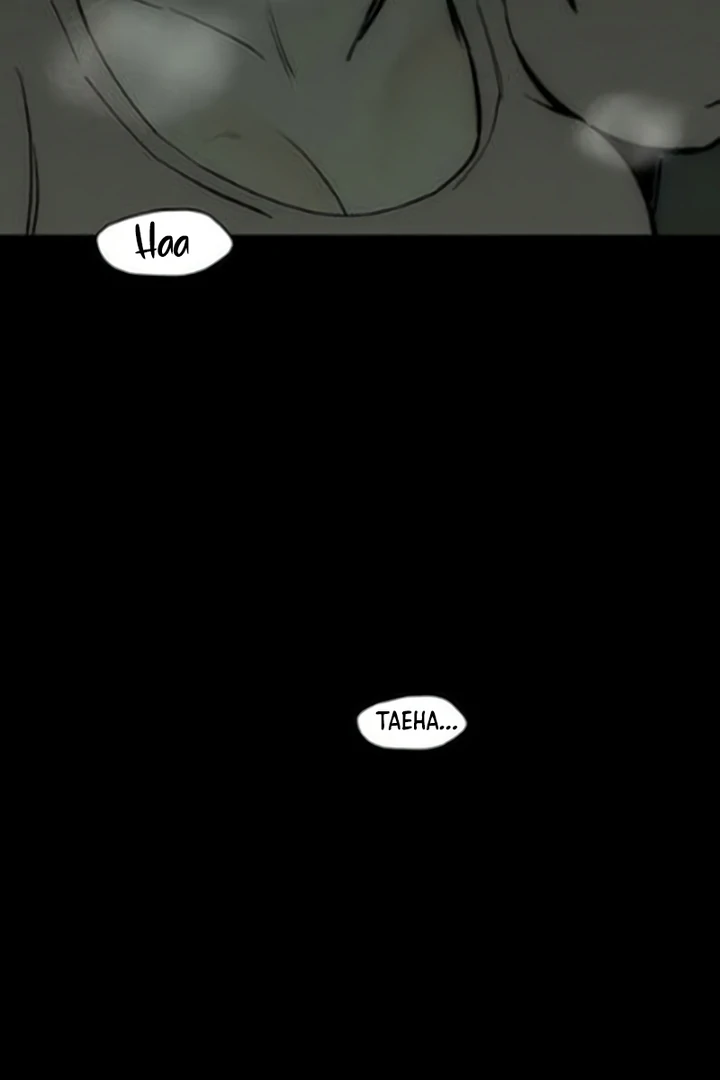 Tears On A Withered Flower - Chapter 64 Page 18