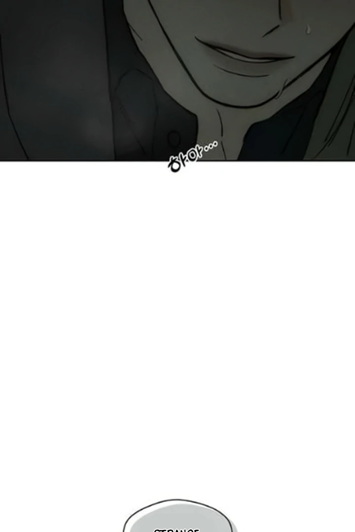 Tears On A Withered Flower - Chapter 64 Page 26
