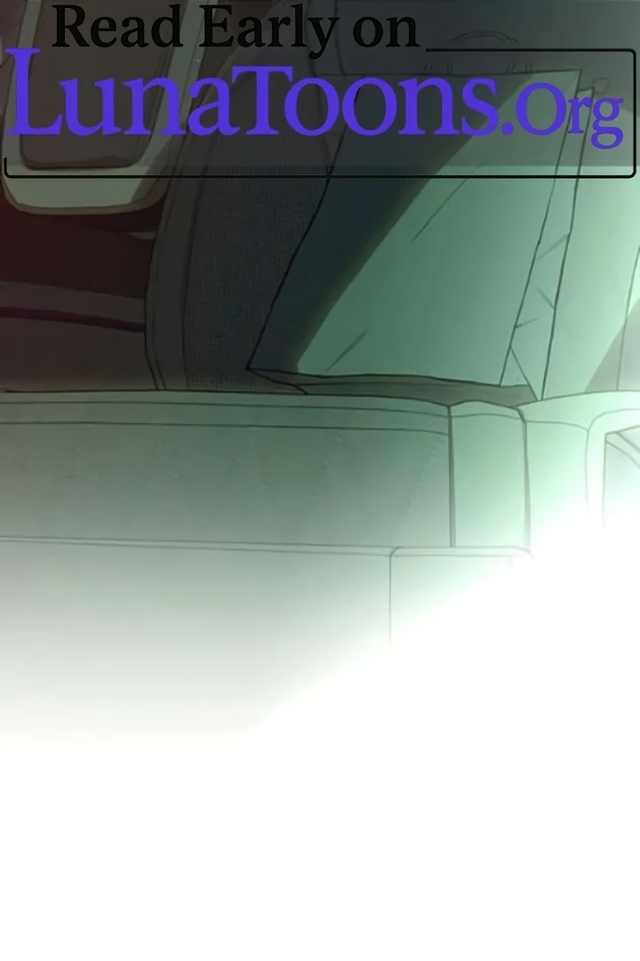 Tears On A Withered Flower - Chapter 64 Page 3
