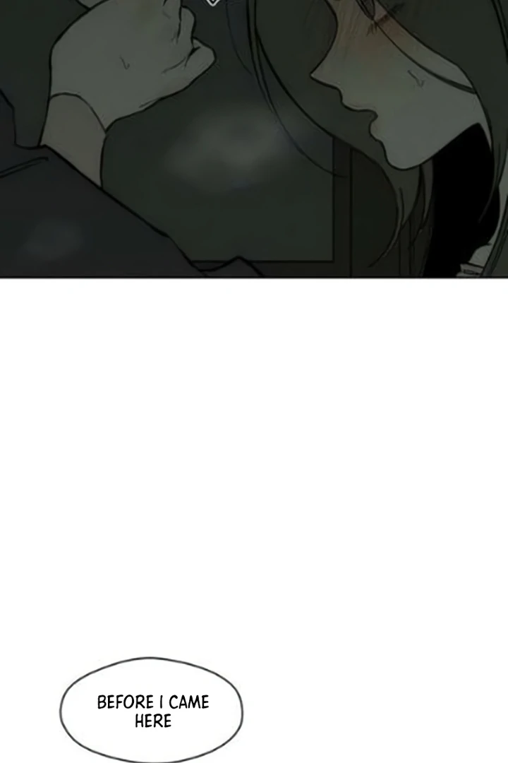 Tears On A Withered Flower - Chapter 64 Page 32