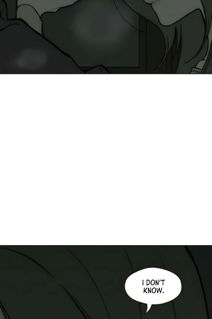 Tears On A Withered Flower - Chapter 64 Page 34
