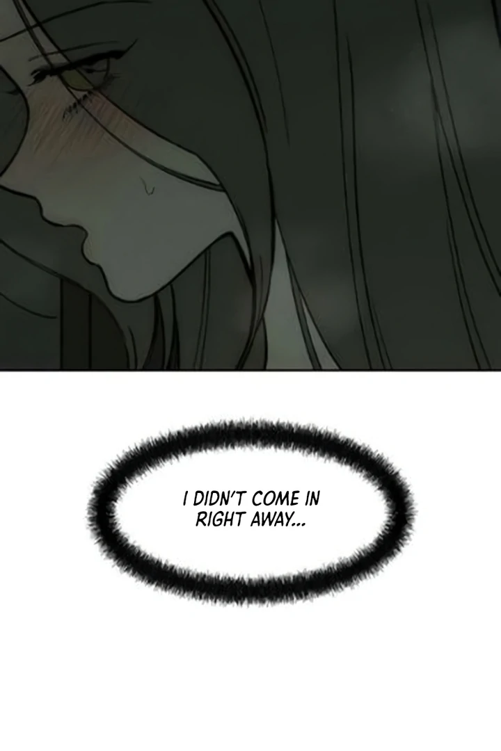 Tears On A Withered Flower - Chapter 64 Page 35