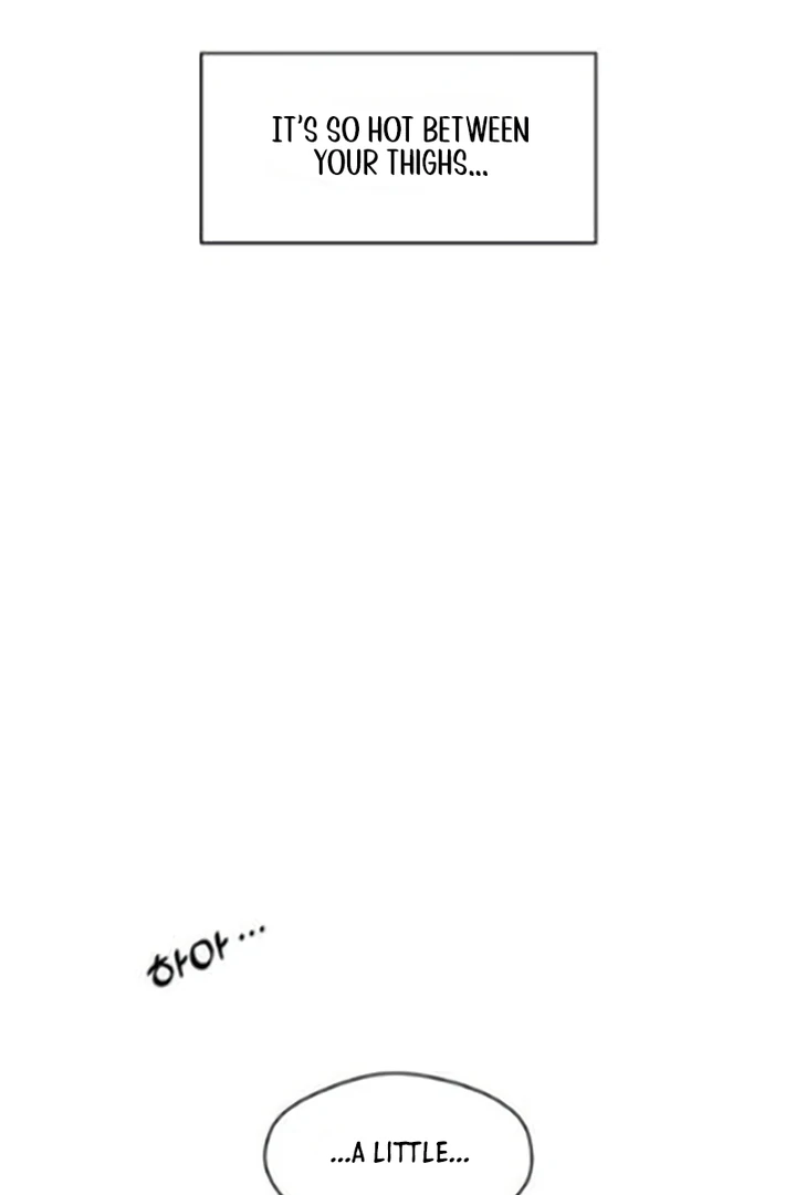 Tears On A Withered Flower - Chapter 64 Page 37