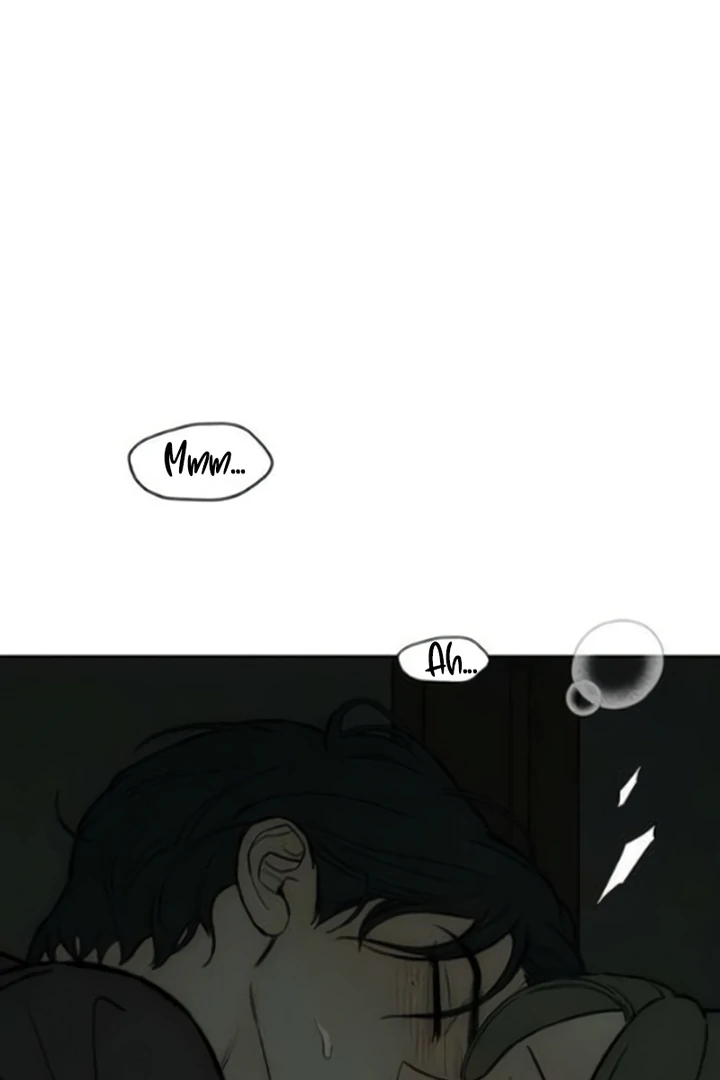 Tears On A Withered Flower - Chapter 64 Page 4