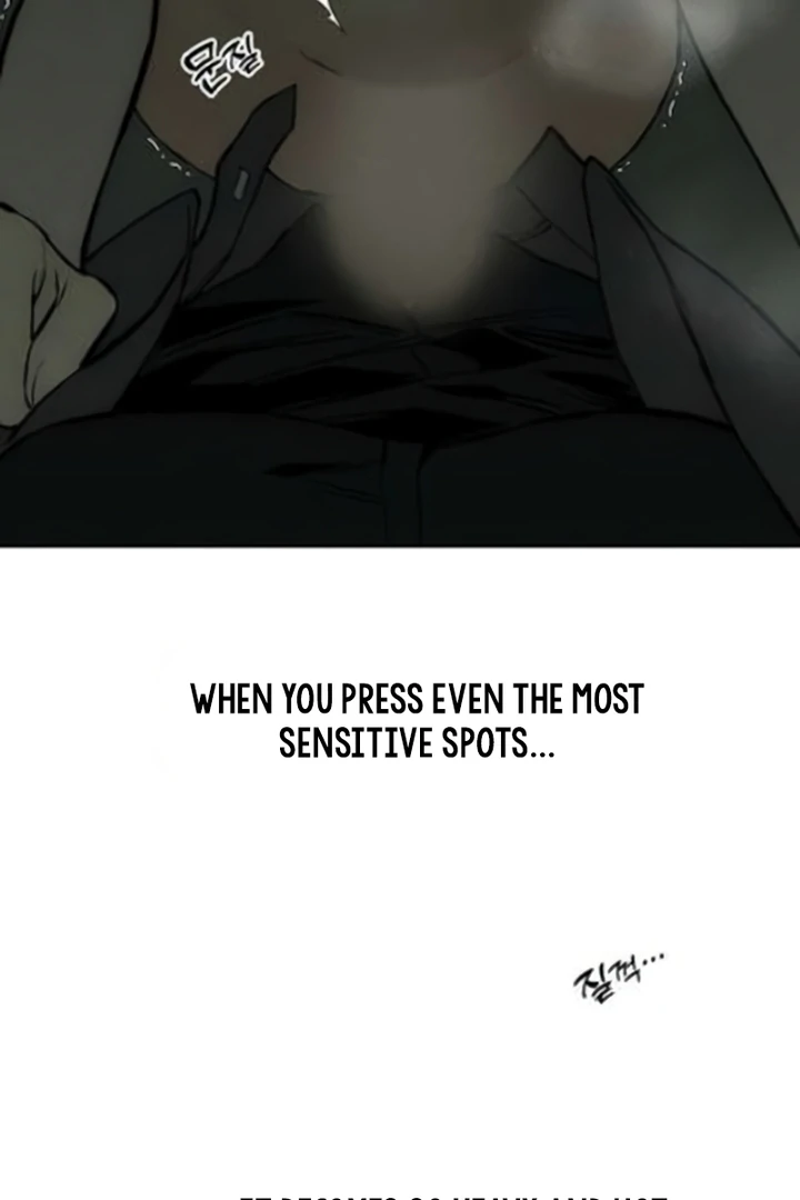 Tears On A Withered Flower - Chapter 64 Page 45