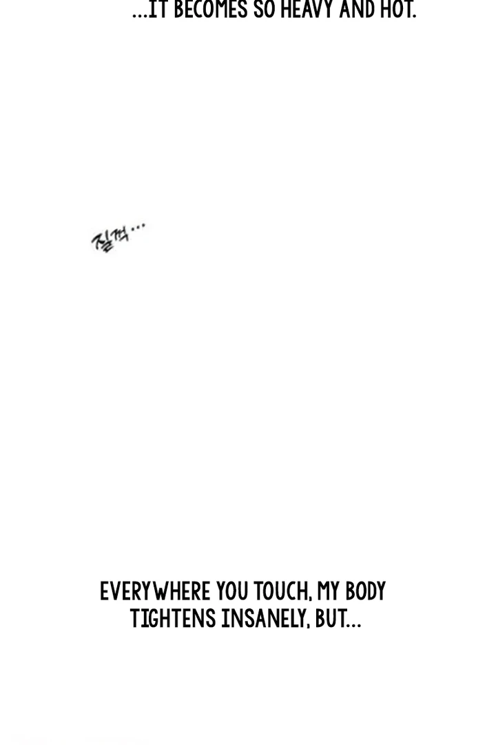Tears On A Withered Flower - Chapter 64 Page 46