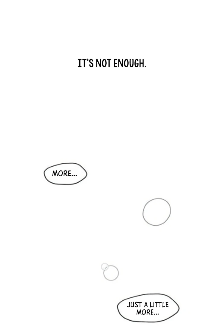 Tears On A Withered Flower - Chapter 64 Page 48