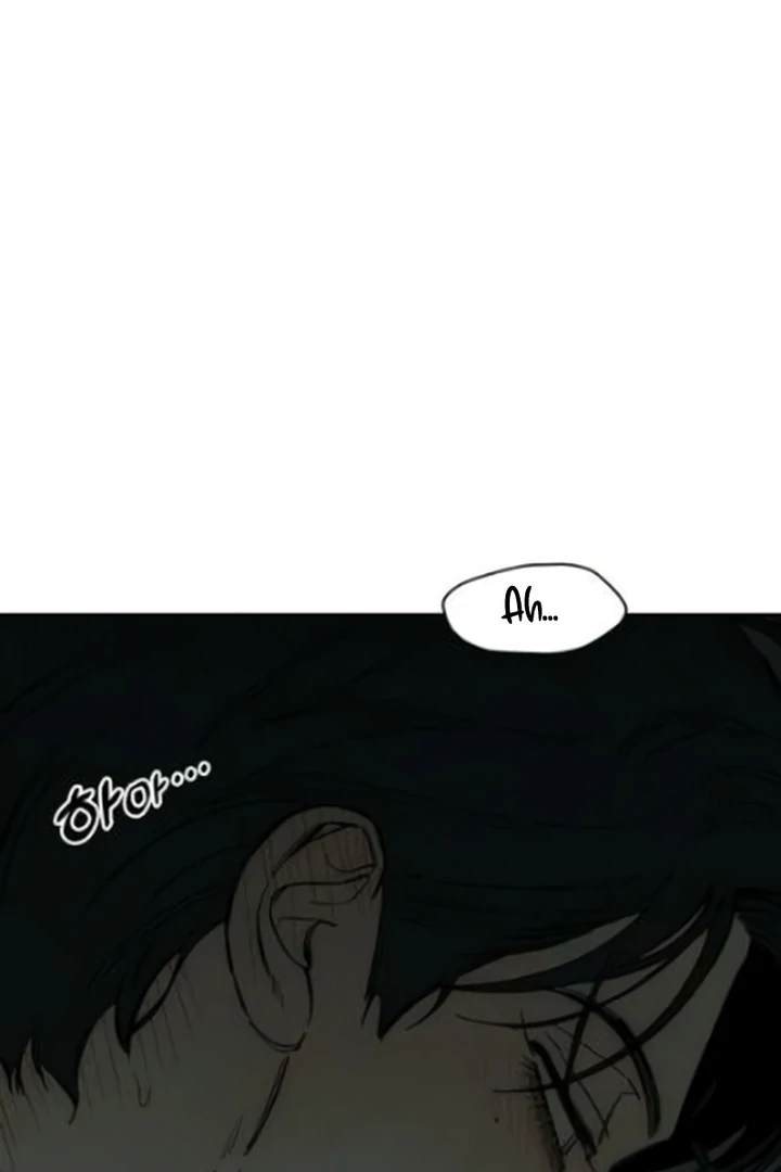 Tears On A Withered Flower - Chapter 64 Page 49