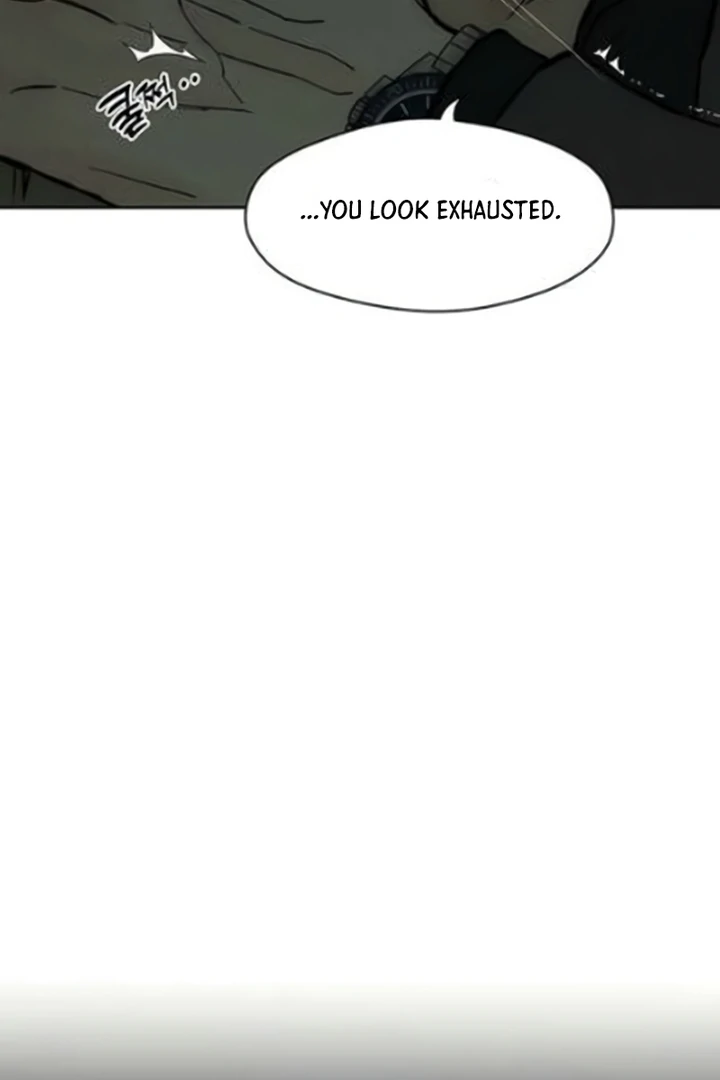 Tears On A Withered Flower - Chapter 64 Page 52