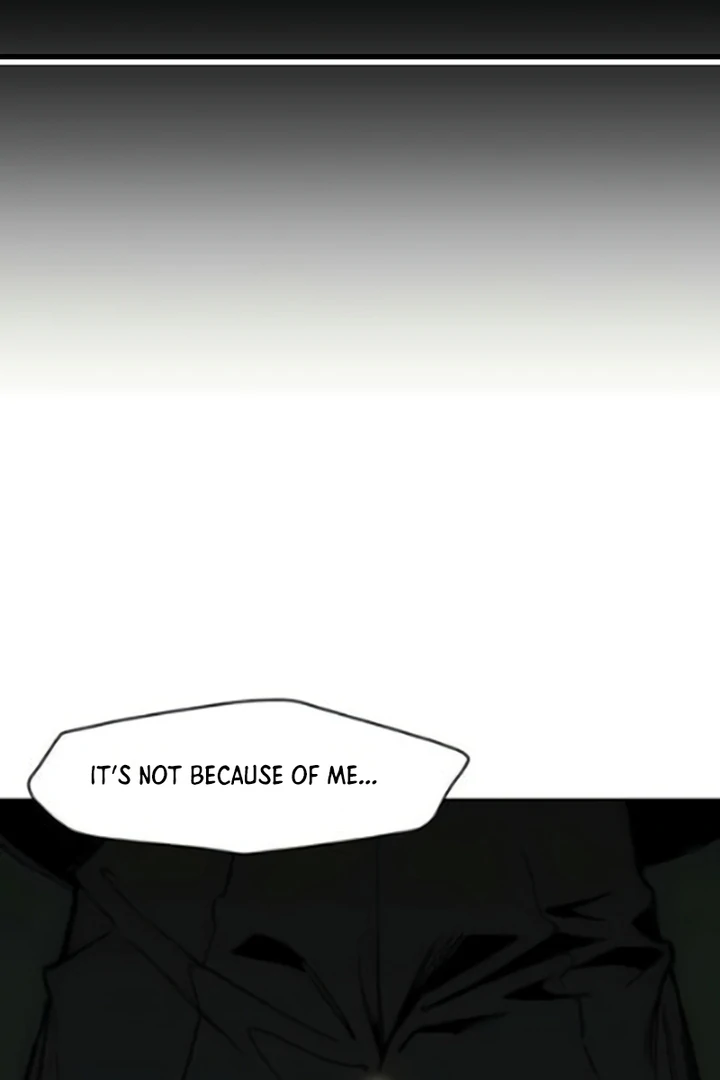 Tears On A Withered Flower - Chapter 64 Page 54
