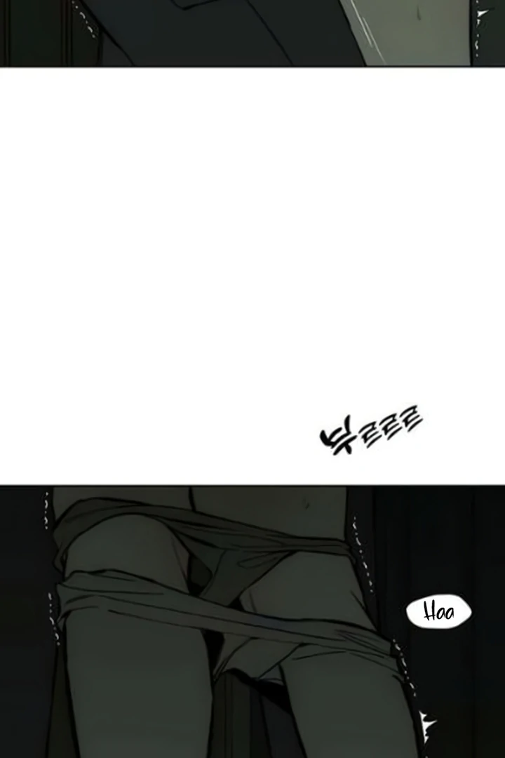 Tears On A Withered Flower - Chapter 64 Page 58