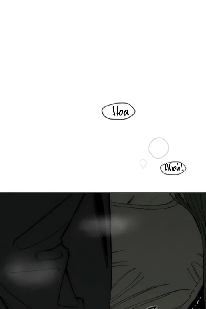 Tears On A Withered Flower - Chapter 64 Page 6