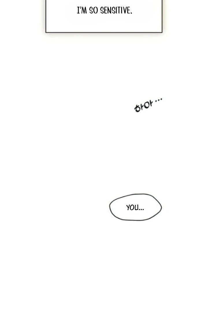Tears On A Withered Flower - Chapter 64 Page 62