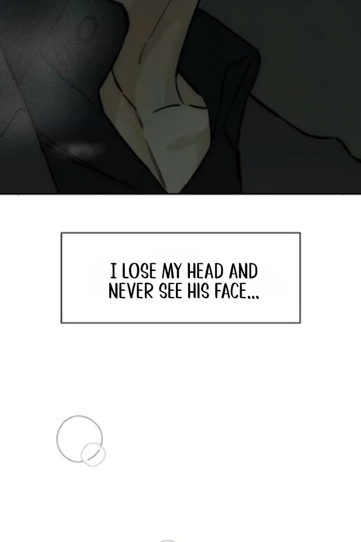 Tears On A Withered Flower - Chapter 64 Page 64