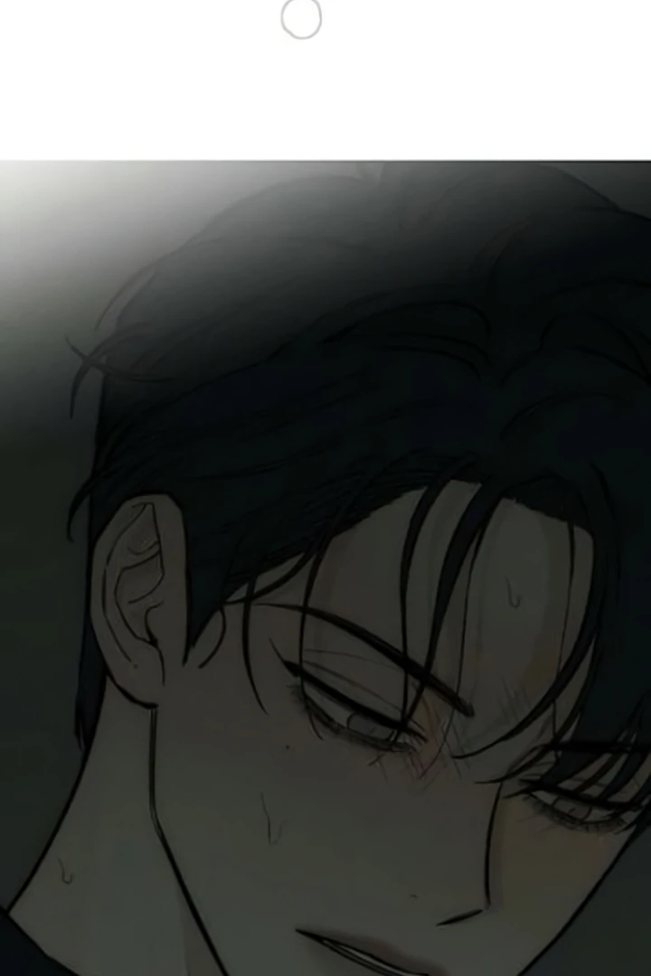 Tears On A Withered Flower - Chapter 64 Page 65