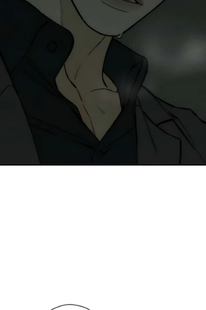 Tears On A Withered Flower - Chapter 64 Page 66