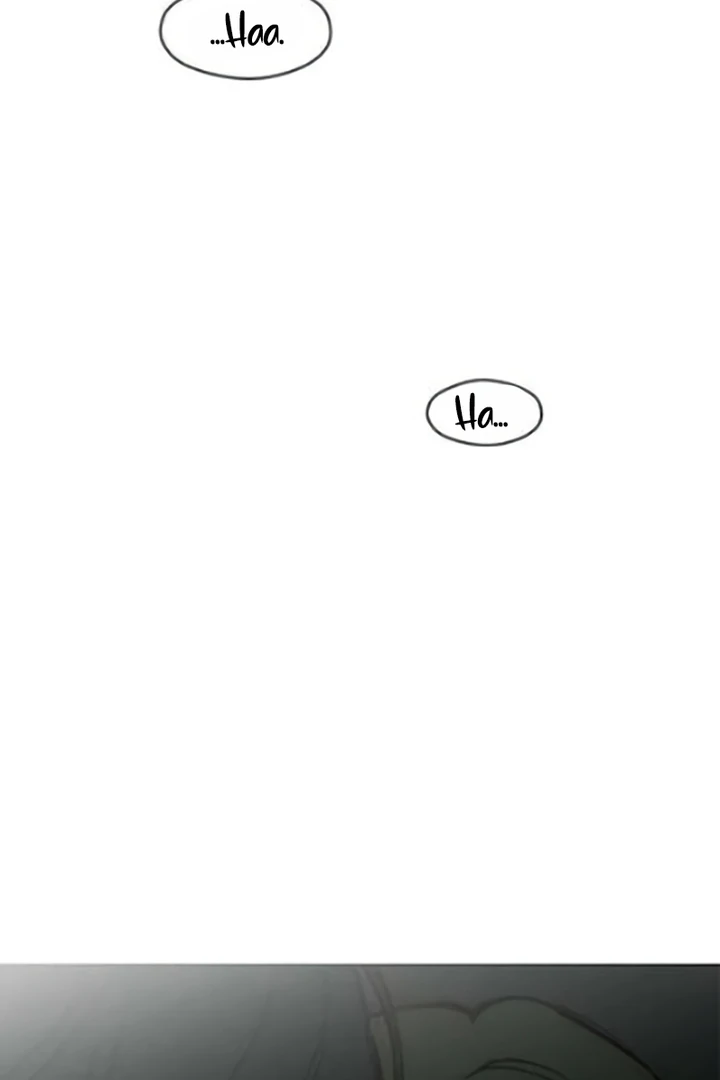 Tears On A Withered Flower - Chapter 64 Page 67