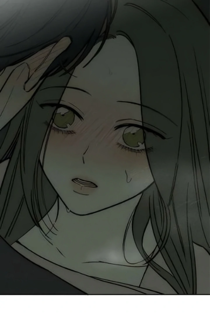 Tears On A Withered Flower - Chapter 64 Page 68
