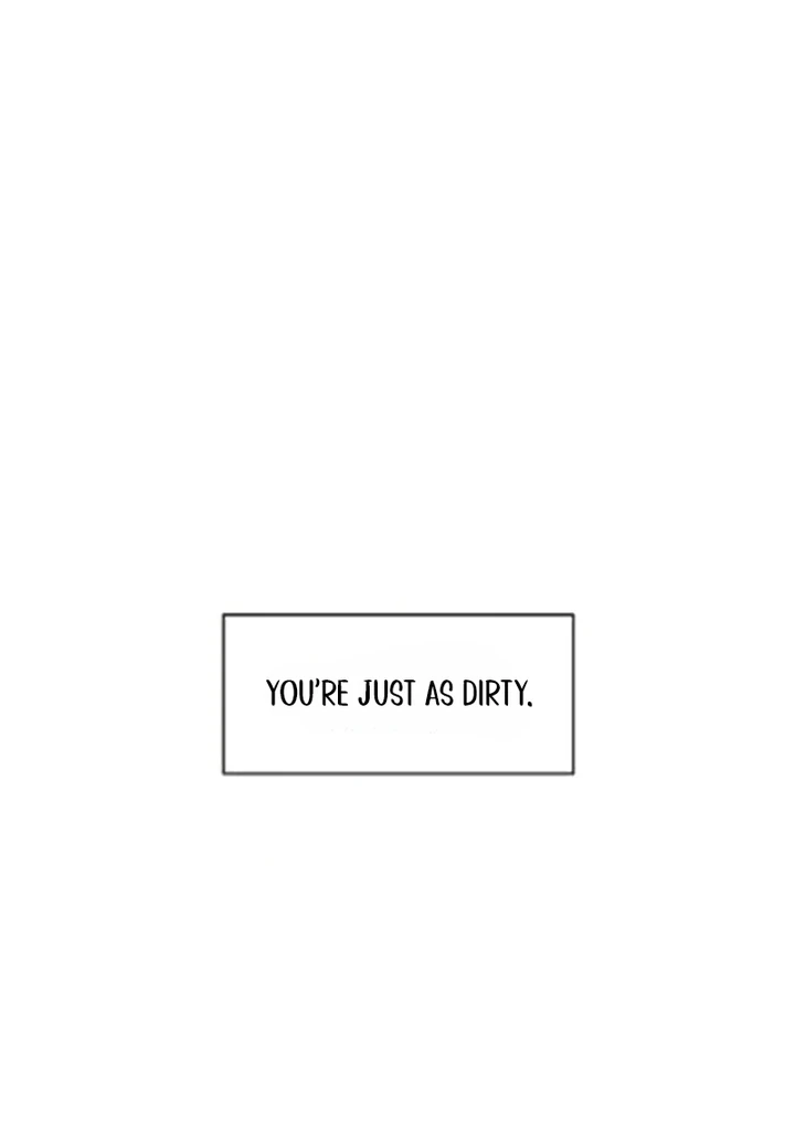 Tears On A Withered Flower - Chapter 64 Page 69