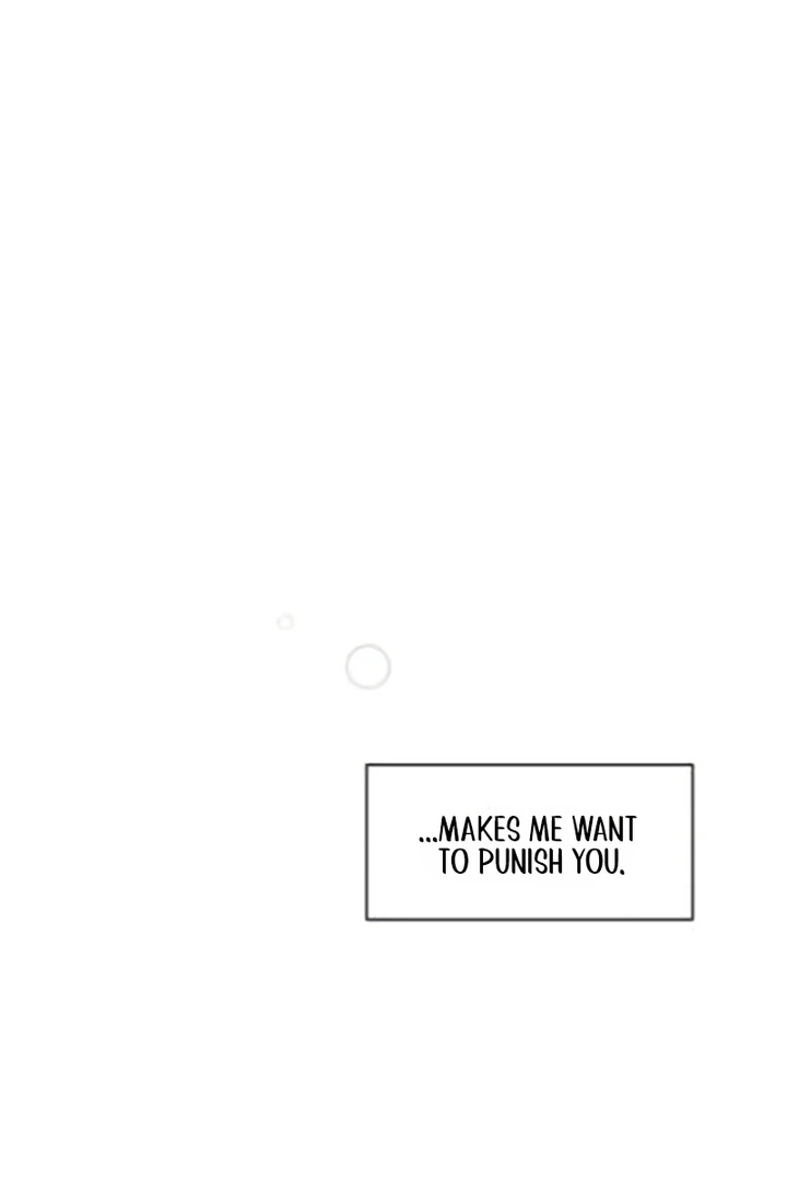 Tears On A Withered Flower - Chapter 64 Page 74