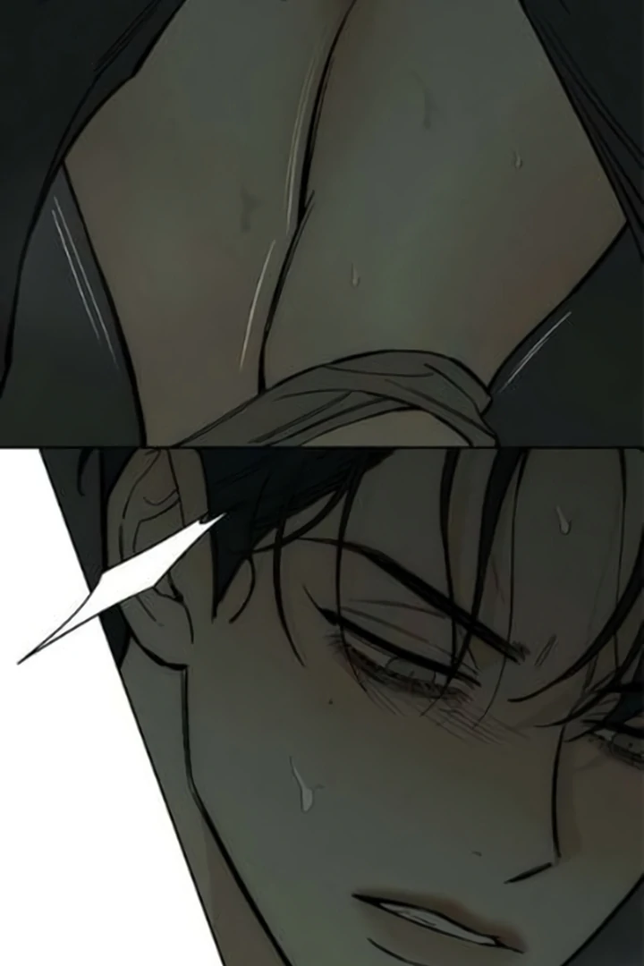 Tears On A Withered Flower - Chapter 64 Page 76