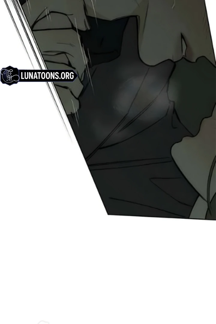 Tears On A Withered Flower - Chapter 64 Page 78