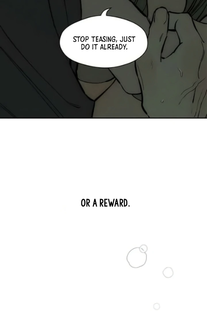 Tears On A Withered Flower - Chapter 64 Page 85